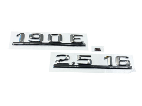 Type license plate - plate, for