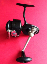 A VERY GOOD LIGHTLY FISHED