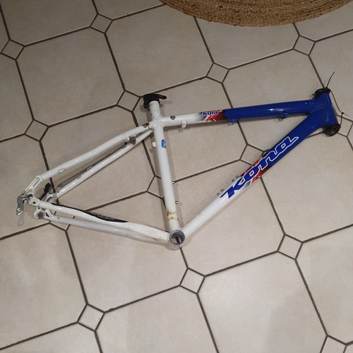 Retro kona kula 18 inch - retro,