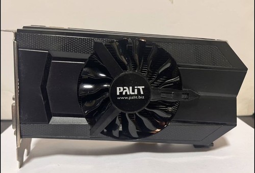 Palit geforce gtx 660 2gb - geforce,