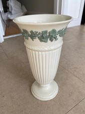 wedgewood This is a Wedgwood