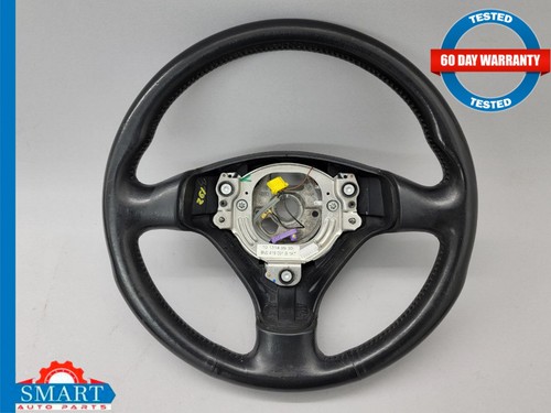 Audi mk1 steering - tt, wheel