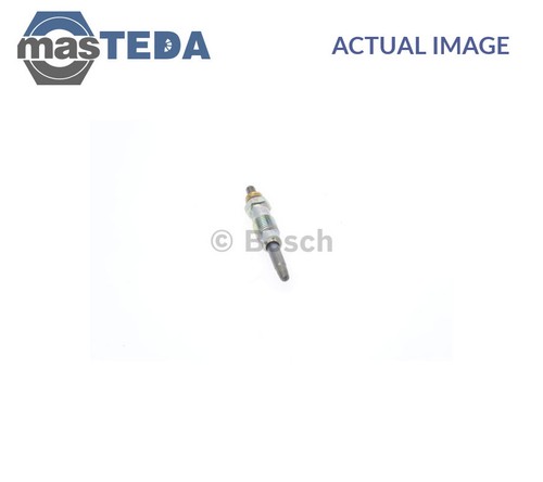250 201 039 engine glow - 0,