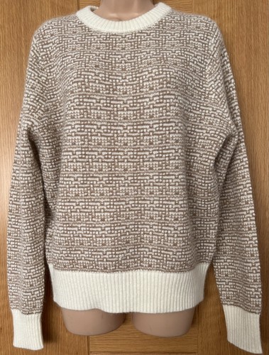 Ladies jaeger wool - wool, /