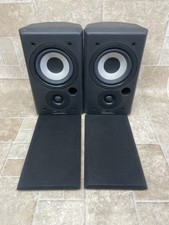 Set of 2 Mission Model 70 Home