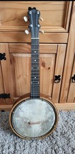 Banjolele
