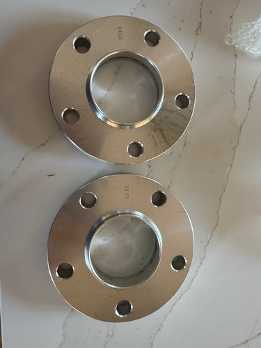 Bmw 2mm hubcentric alloy - bmw,