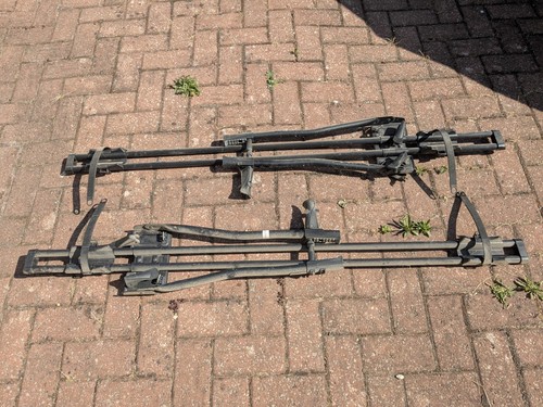 Pair cycle carriers cheap - cycle, carriers.