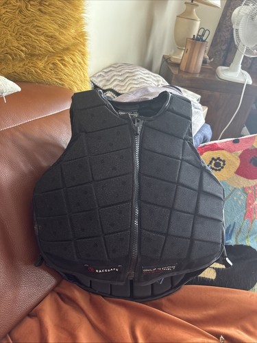 Racesafe provent childs - racesafe,