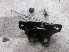 2004 CITROEN SAXO 1.1 DESIRE 3