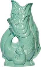 The Original Gluggle Jug - Sea