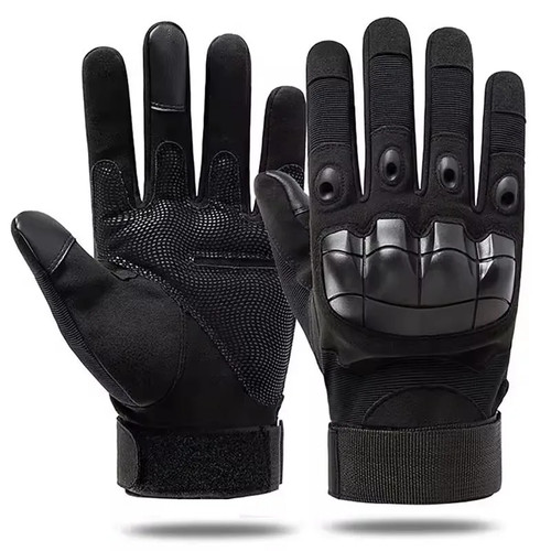 Motorbike motorcycle leather - motorbike,