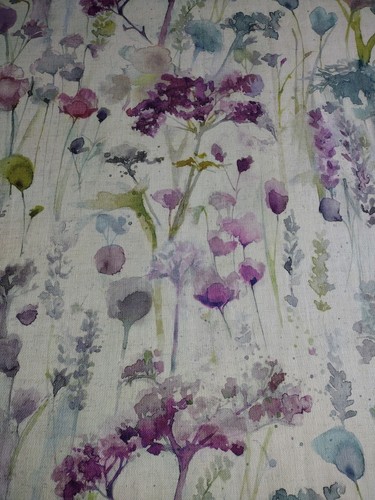 Voyage ilinizas floral summer - voyage,