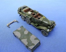 Wee Friends 1/76 British