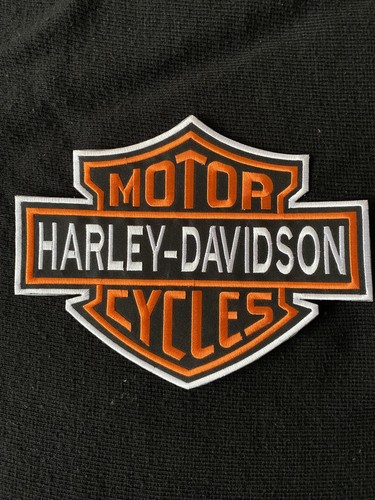 Harley davidson motor cycles - harley-davidson,