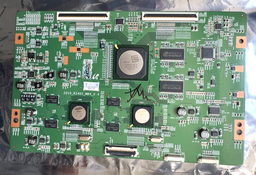 Tcon lvds for - for, samsung