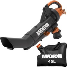 Replacement Parts for WORX