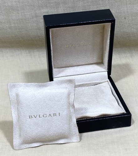 Bvlgari jewellery jewelry - bvlgari,