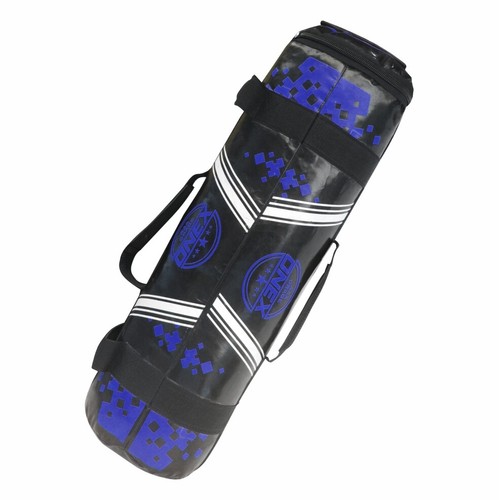 Power bag adjustable weighted - power,