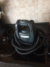 Earlex HV1900 Paint Electric