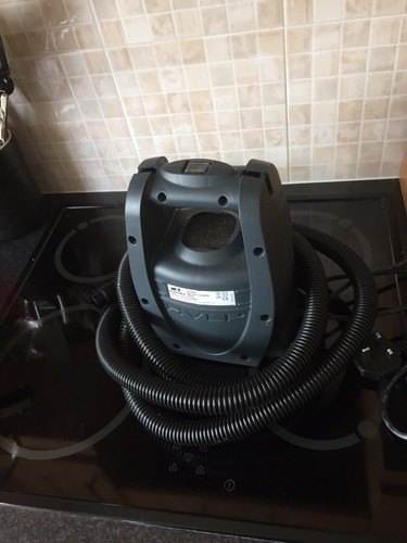 Earlex hv1900 paint electric - paint,