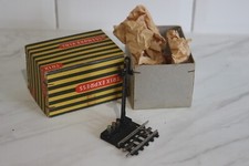 Trix Express 609 20/220 H0