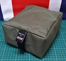 Bench Rest Bag (MK1)
