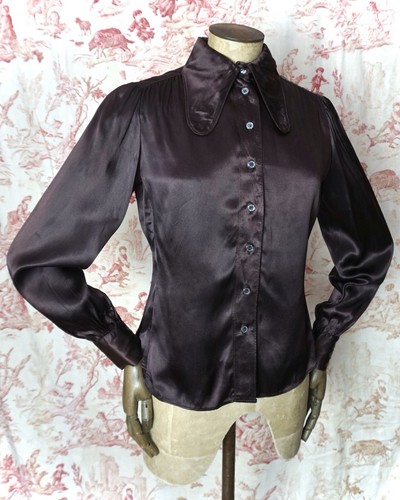 Vtg 1960s 1970s ossie - 1960s,