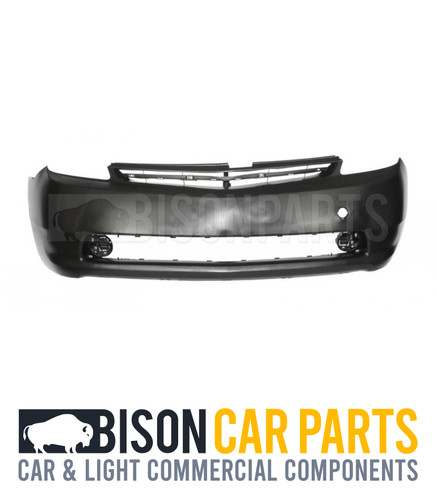 Fits toyota prius 5211947903 - toyota,
