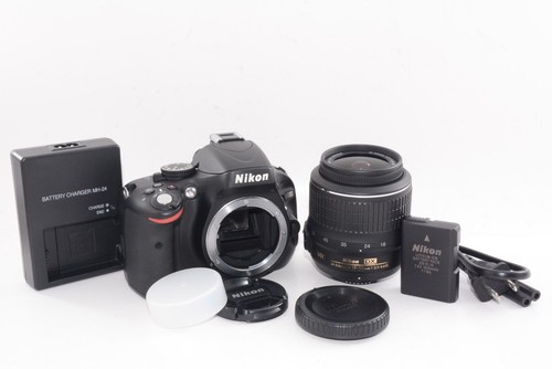 Exc 909shots nikon d5100 - [exc+5/909shots]nikon,