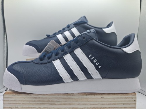 Adidas samoa night indigo - samoa,