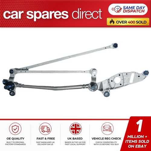For nissan qashqai - for,