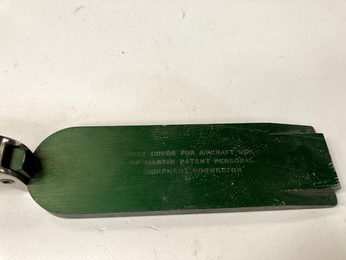 Martin baker ejection seat - martin,