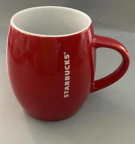 Starbucks 2015 iconic text - starbucks,