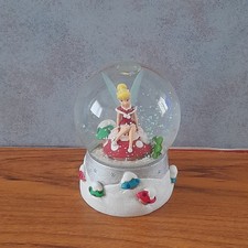 Disney Store Tinker bell Small