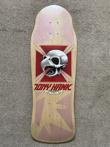 Powell peralta hawk chicken - hawk,
