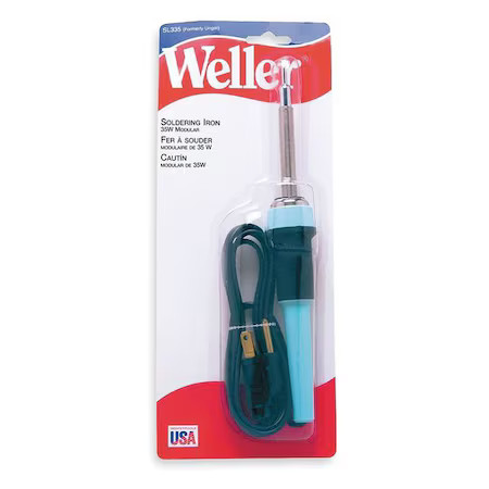 Weller sl335 33w - sl335,