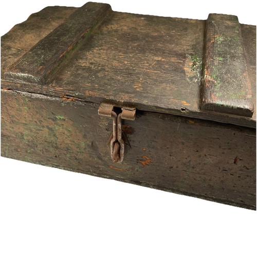 Genuine ww1 ww2 - genuine,