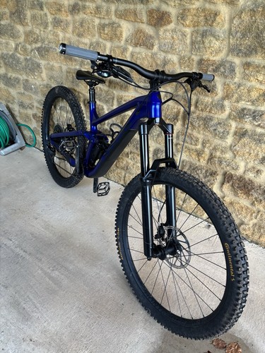 Trek slash medium - slash,