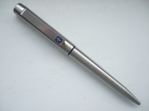Vintage parker ballpoint - vintage,