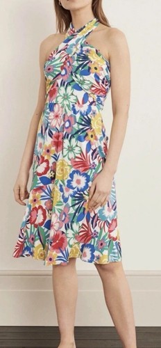 Boden lilah multiway - boden,