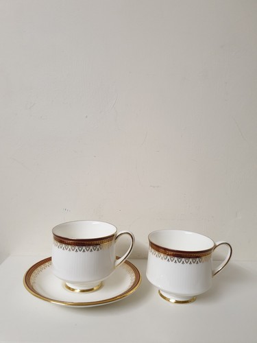 Vintage royal albert paragon - royal,