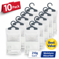 5 / 10 / 20 Pack Wardrobe