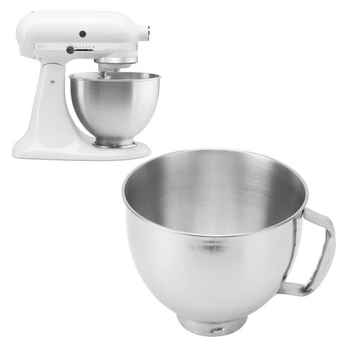 Frdhee stainless steel - frdhee, mixer
