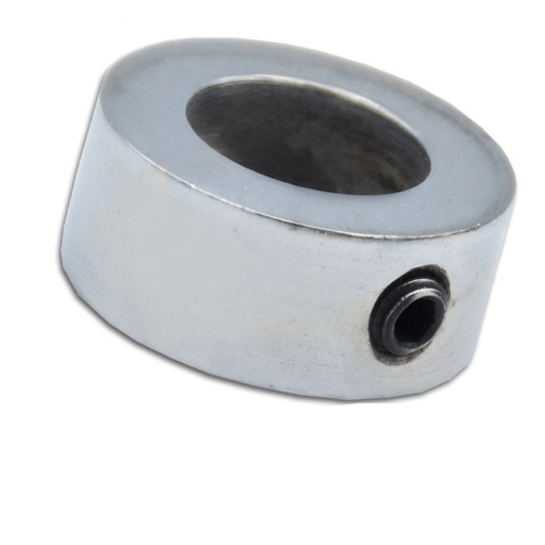 16mm collar shaft for - collar,