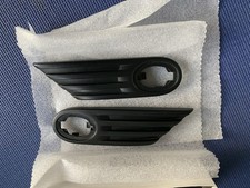 Genuine MINI R56 (2006-2013)