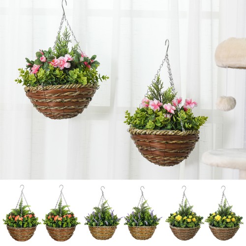 Pcs artificial lisianthus - 2,