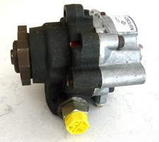 Hobourn Eaton Steering Pump