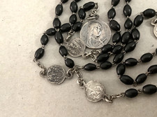 Catholic Antique Mater