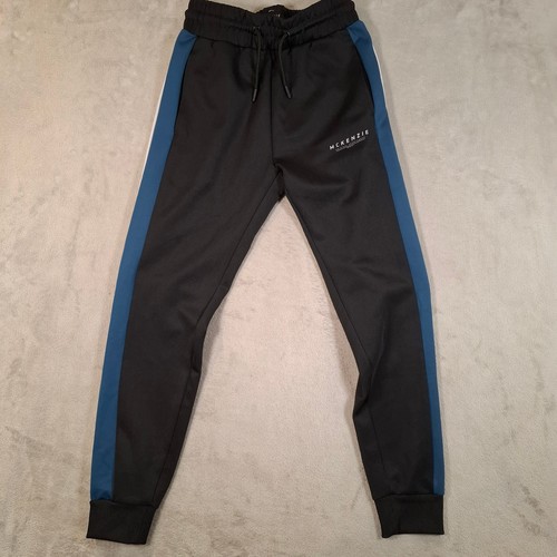Adidas track pants mens - adidas, medium